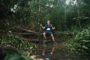 BIB: 
                            <button type="button" onclick="openModal(22464976)" class="btn btn-primary btn-sm float-right btn-popup" data-toggle="modal" data-target=".modal-high-quality">
                        <i class="fas fa-shopping-cart"></i> Add to Cart
                    </button>
                                            <button type="button" onclick="isThisMe(22464976, true)" class="btn btn-success btn-sm float-right btn-popup btn-isme hidden" data-toggle="tooltip" data-placement="bottom" title="นี่คือรูปของคุณใช่ไหม คลิกที่นี่เพื่อเอาเข้าอัลบั้ม">
                        <i class="fas fa-plus"></i> Add to album
                    </button>
                    <button type="button" onclick="isThisMe(22464976, false)" class="btn btn-warning btn-sm float-right btn-popup btn-isnotme hidden">
                        <i class="fas fa-ban"></i> Remove from album
                    </button>